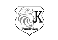 design-grafico-jk-facilities