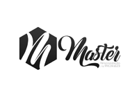 design-grafico-master