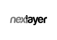 design-grafico-nexlayer