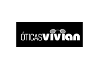 design-grafico-opticas-vivian