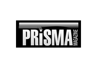 design-grafico-prisma-magazine