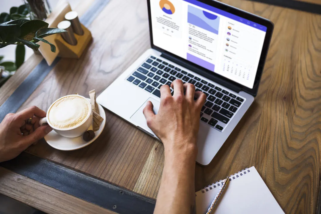 A importância de ter um site profissional em Franca para destacar seu negócio