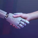 Além do ChatGPT 5 Insights Cruciais sobre Inteligência Artificial que Estão Redefinindo o Jogo Corporativo