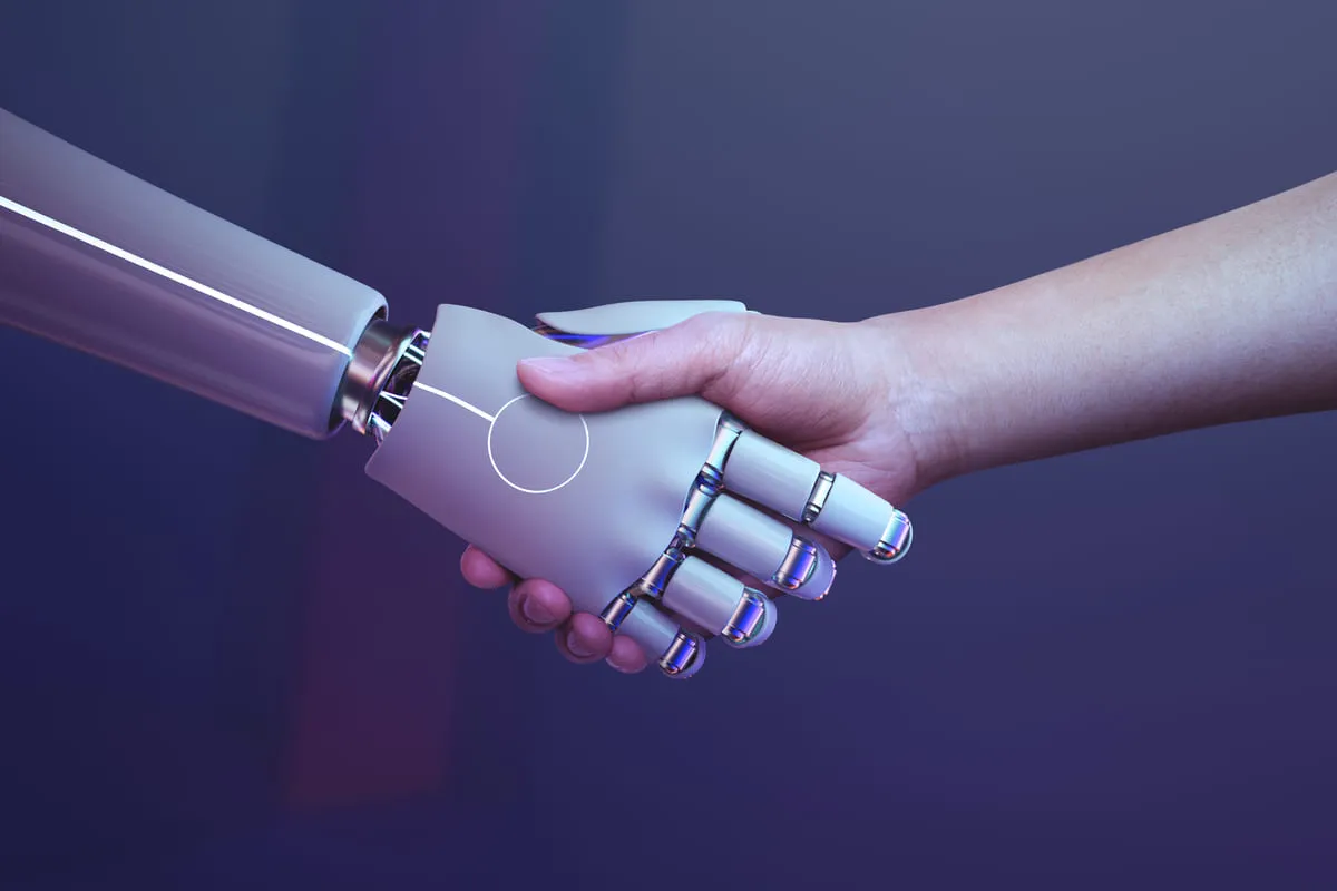 Além do ChatGPT 5 Insights Cruciais sobre Inteligência Artificial que Estão Redefinindo o Jogo Corporativo